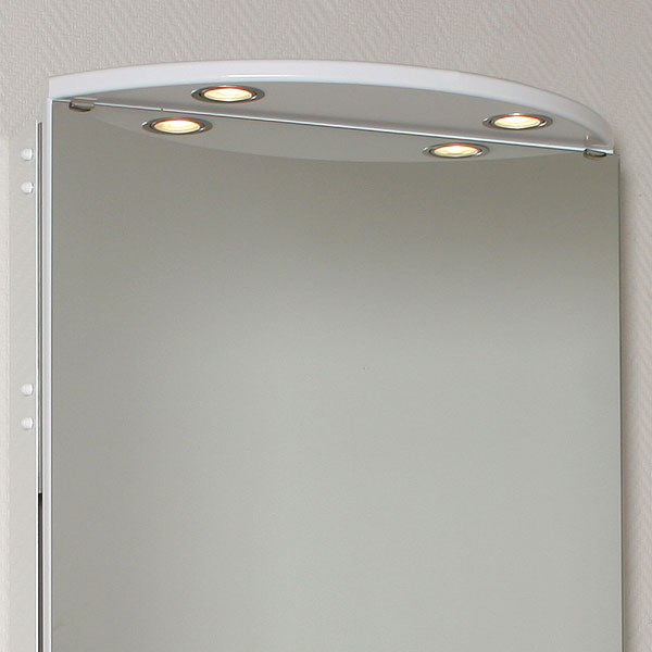 Hoehenverstellbar verstellbar Waschbecken Waschtisch Lift