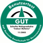 GGT