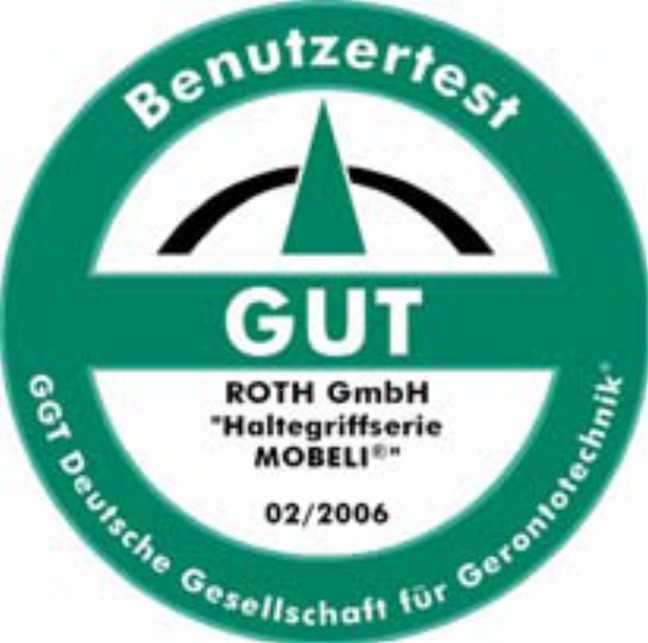 Benutzertest