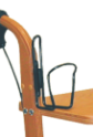 Flaschenhalter
