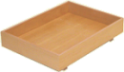 Kasten