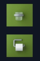 600_hewikph1