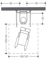 bad_grundriss_toilette1