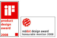hewi_awards