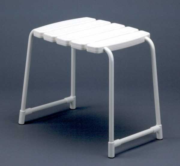 Badhocker Duschhocker Badehocker Hocker fuer Bad Badezimmer Wanne Dusche
