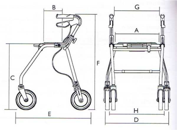 Aquatec Legacy Masse