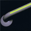 lightsystem_605
