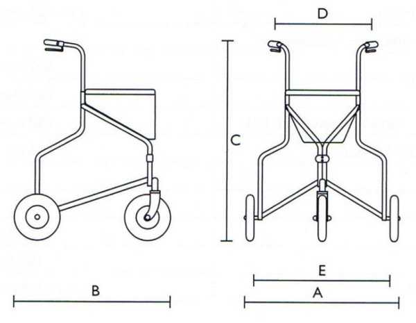p429 Gehrad Masse