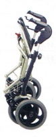 soprano_aquatec