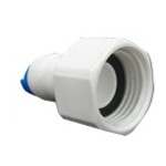 adapter1