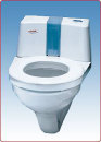 bestcleanseat220x308