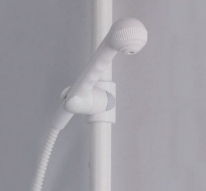 brausehalter_w
