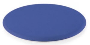 disc