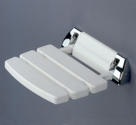 duschklappsitz_wch