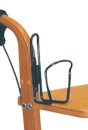 flaschenhalter