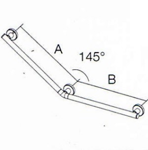 griff400_45