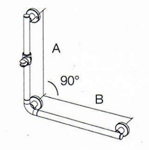 griff400_90