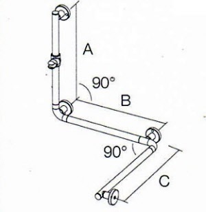 griff400_90du