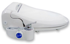 hdbm1200_1