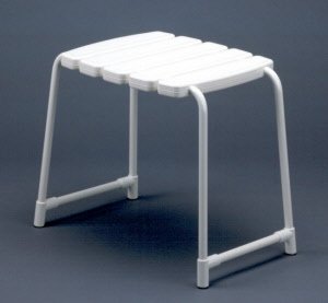 hocker_w