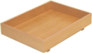 kasten