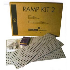 kit2