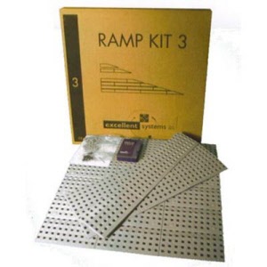 kit3