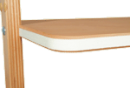 leuchtband