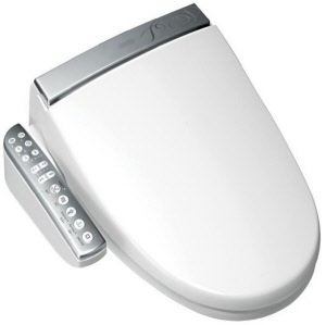 mewatec_e300