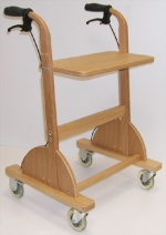 rollator150