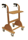 rollator_basismodell_buche_natur