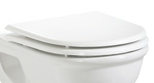 sl320_sitz