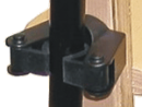 stockhalter_klemme