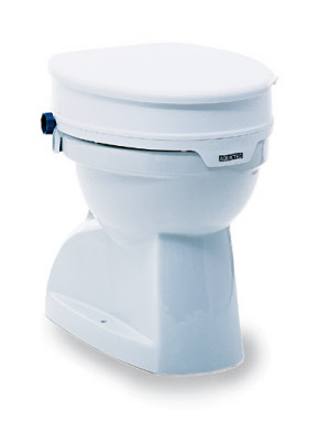 toilettenhilfe_90