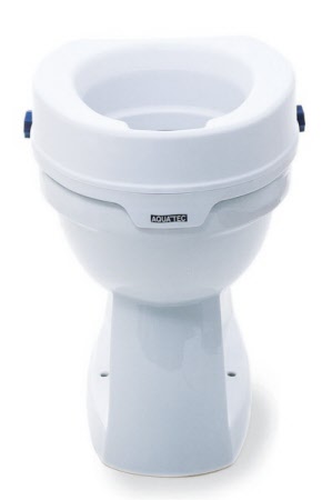 toilettenhilfe_90od