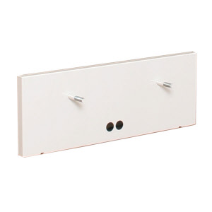 waschtisch_lift_klemmschutz