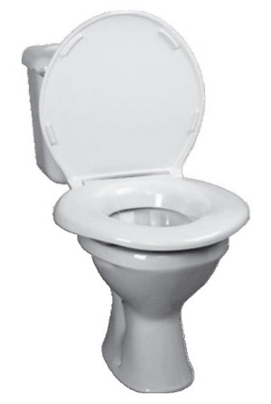 xxl_wc_sitz