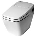 Vovo Bidet
