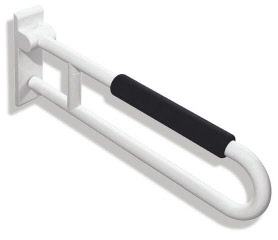 Spiegel Kippspiegel von Hewi