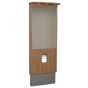 Waschtisch Lift höhenverstellbar