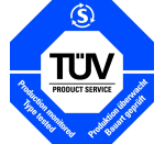 Zertifikatsinhaber_Provex_Industrie